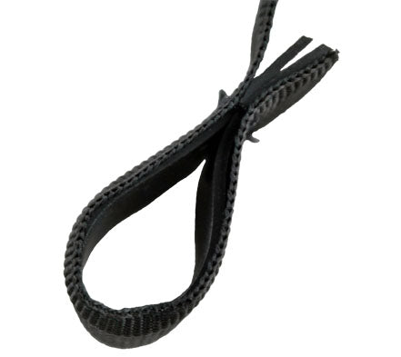 Carefree RV Awning Pull Strap (901083) – Length (In): 28 Inch
