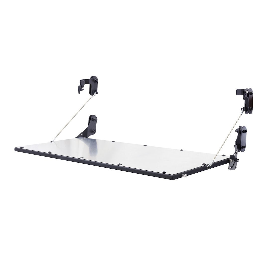 Go Rhino 5950110T Rack Accessory