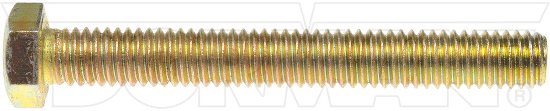 Dorman OE Solutions 960-730d Hex Bolt - image 2