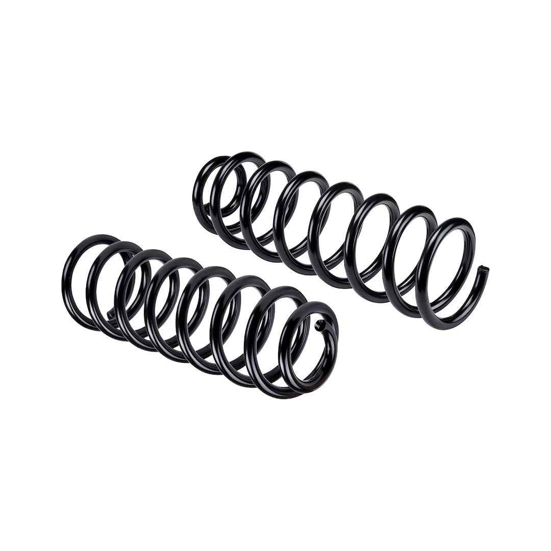 Super Springs SSC-50 Coil Spring - 17-1/2 in