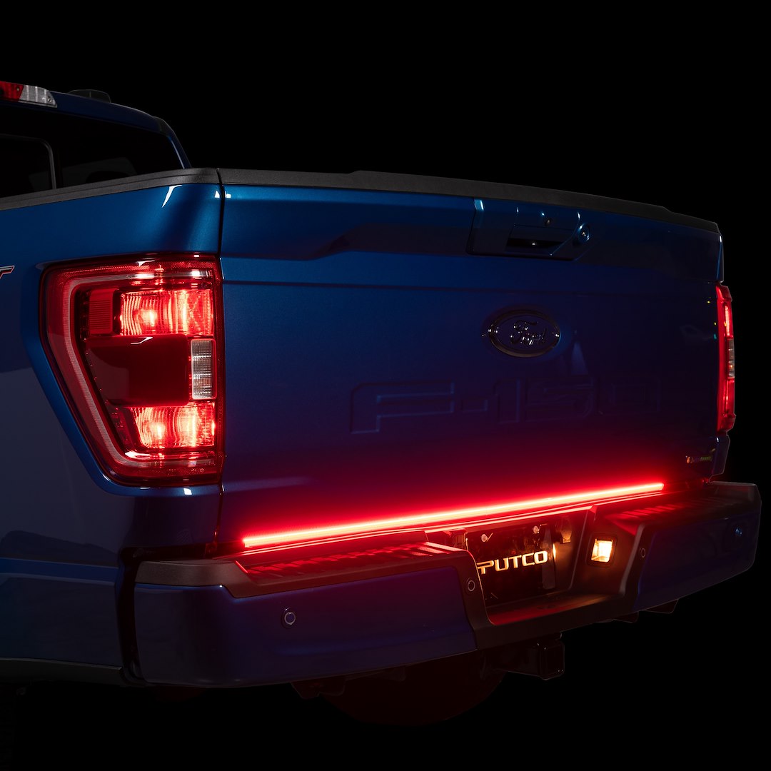 Putco 9201960-18 Tailgate Light