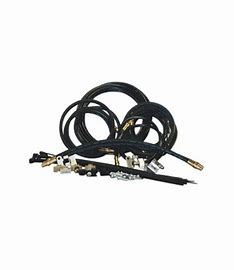 Dexter Marine 80328 Trailer Brake Line Kit