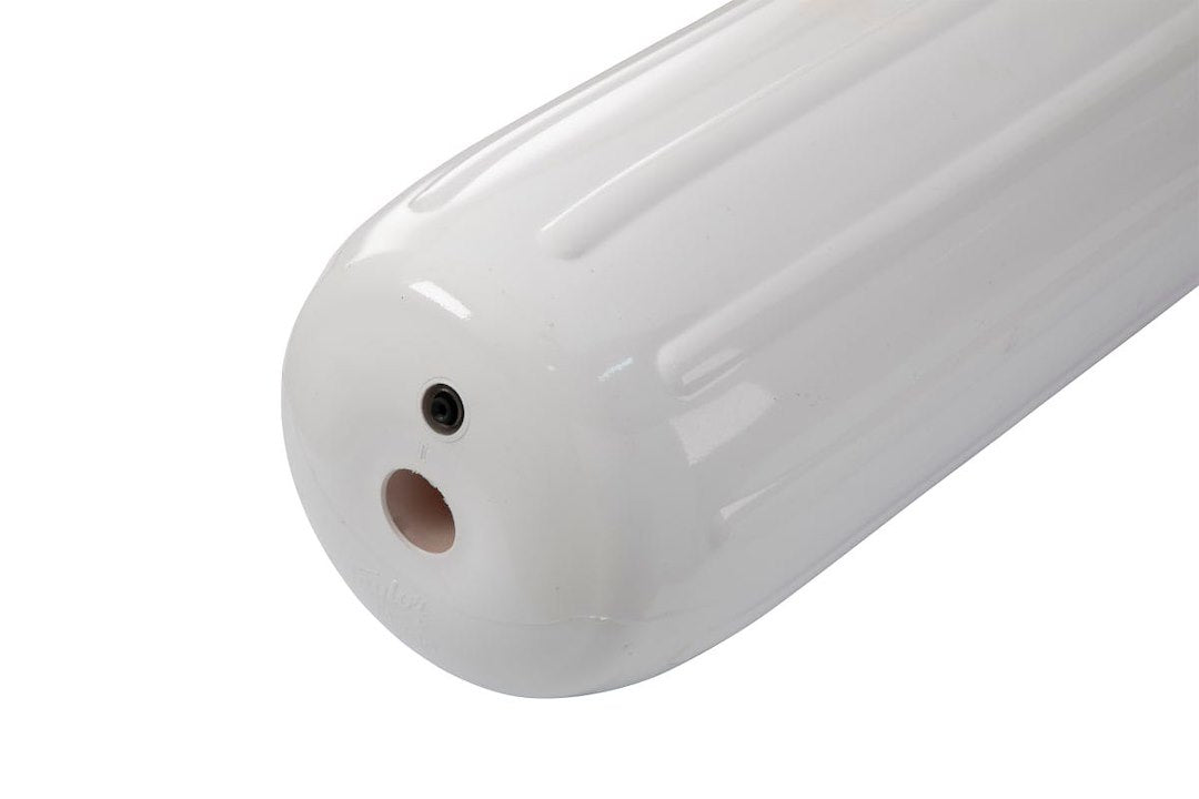 Taylor Made 1032 Boat Fender - image 2