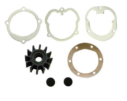 SIERRAMARINE 183277 IMPELLER KIT
