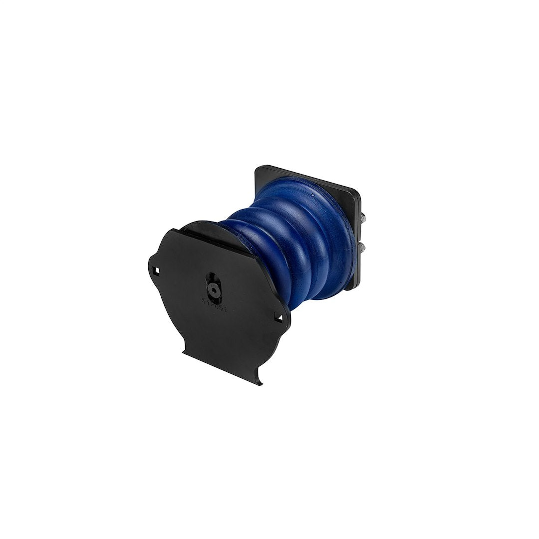 Super Springs Ssr-203-40-2 Helper Spring Kit - image 4