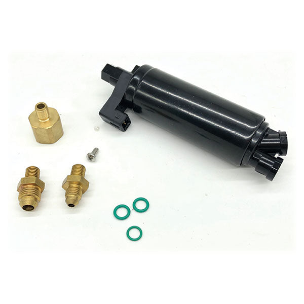 EMP 1399-39543 Electric Fuel Pump