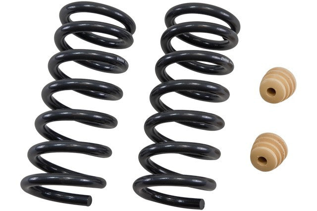 Bell Tech Coil Spring 4762 - image 1