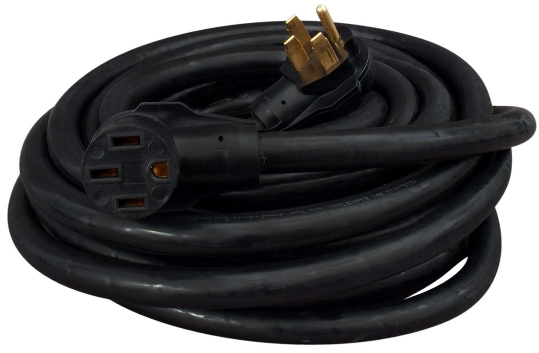 Valterra A10-5050e Power Cord