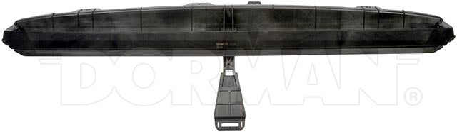 Dorman 601-444 Active Grille Shutter, 29.52 x 1.96 Inch - image 2