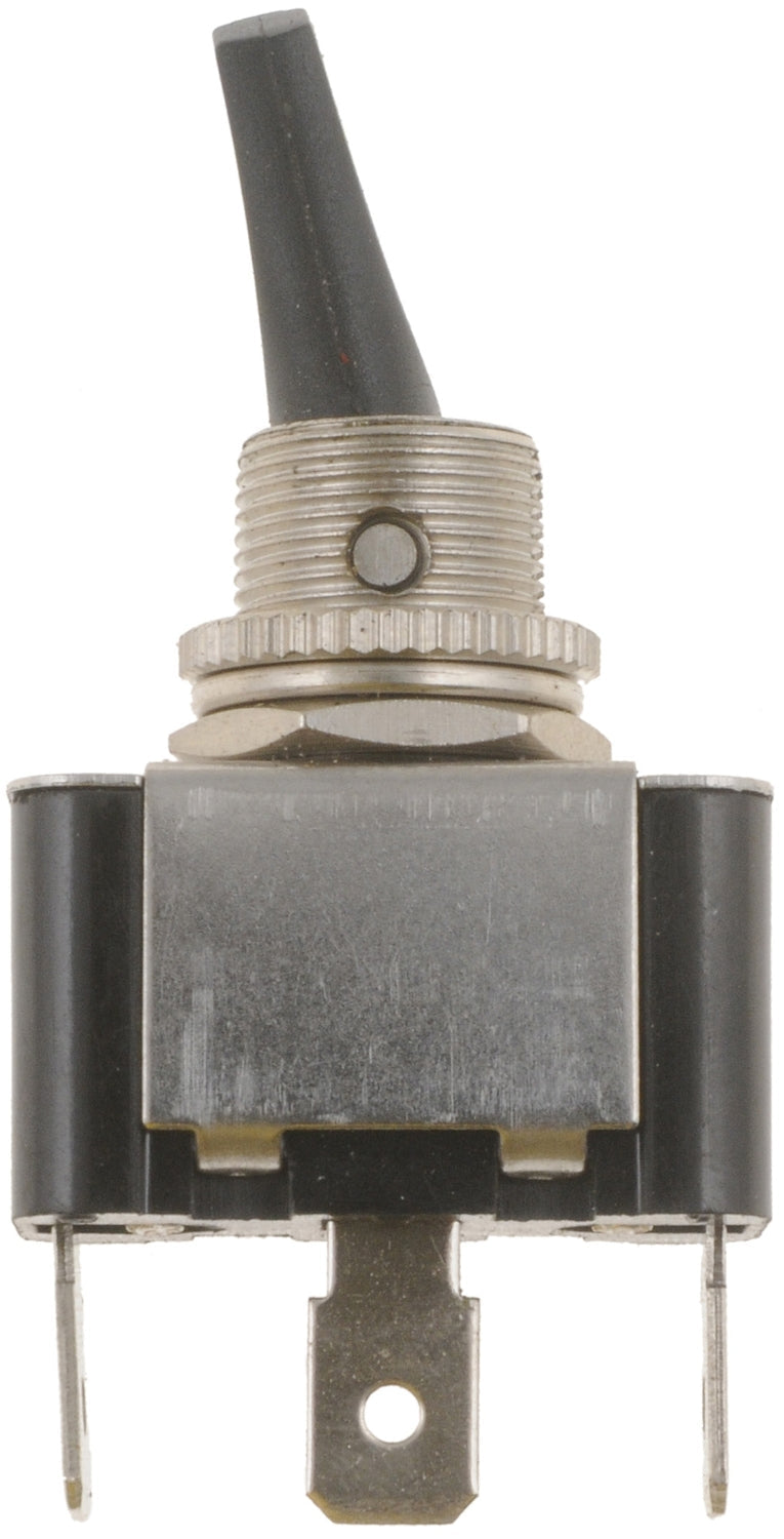 Dorman 84897 Conduct-Tite Green LED Toggle Switch, 12V 30A - image 1