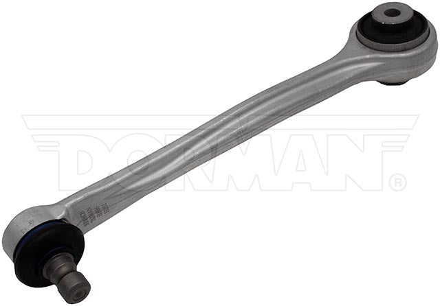 Dorman Chassis CB12158PR Premium Non-Adjustable Boxed Control Arm - image 2