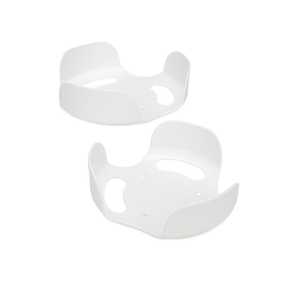 Camco 43601 Plate Holder - image 1