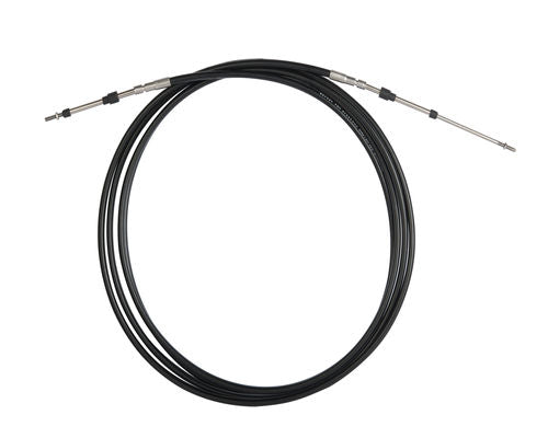 Seastar Ccx63324 Marine Engine Control Cable