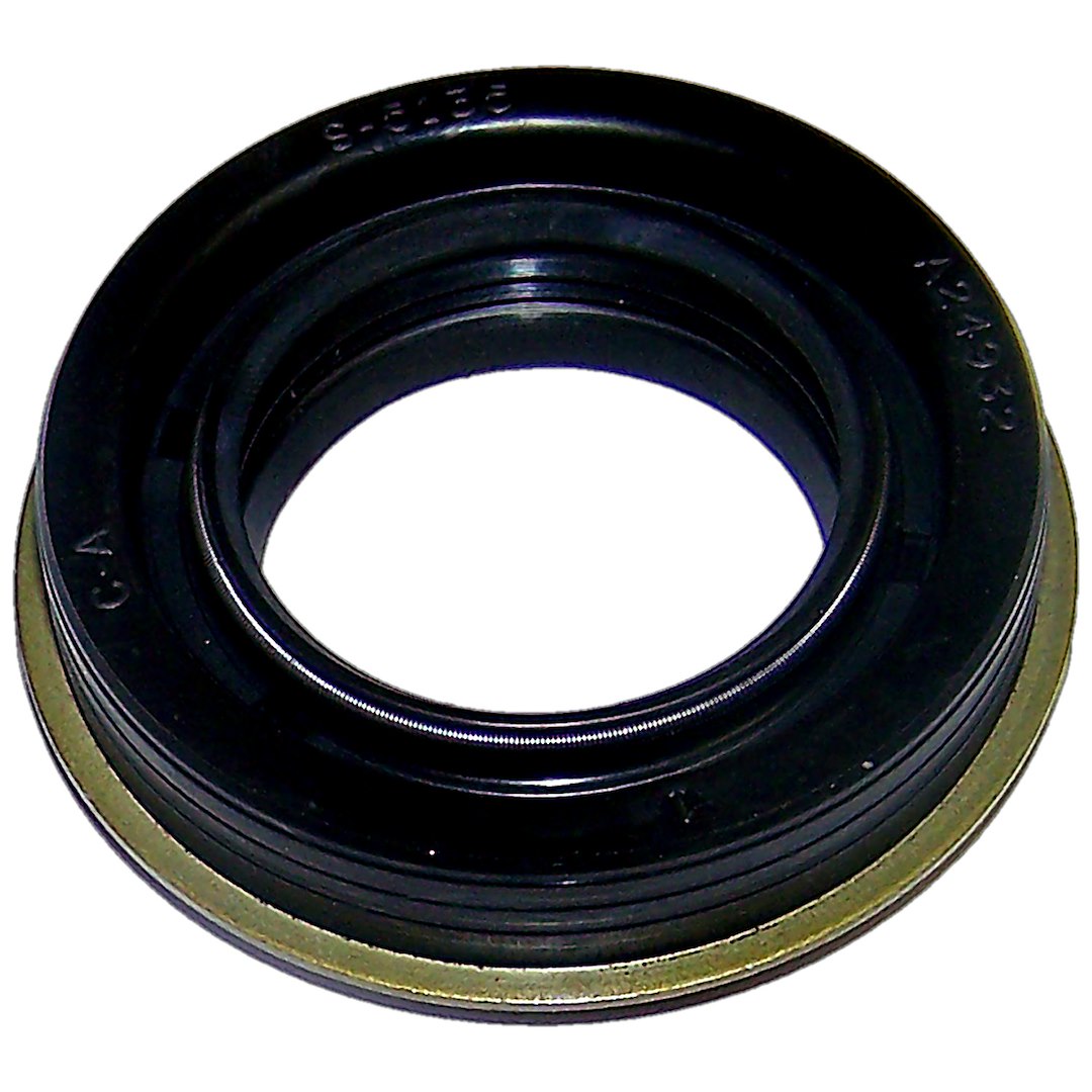 Crown Automotive 52069706AB Axle-Tube Seal - image 2