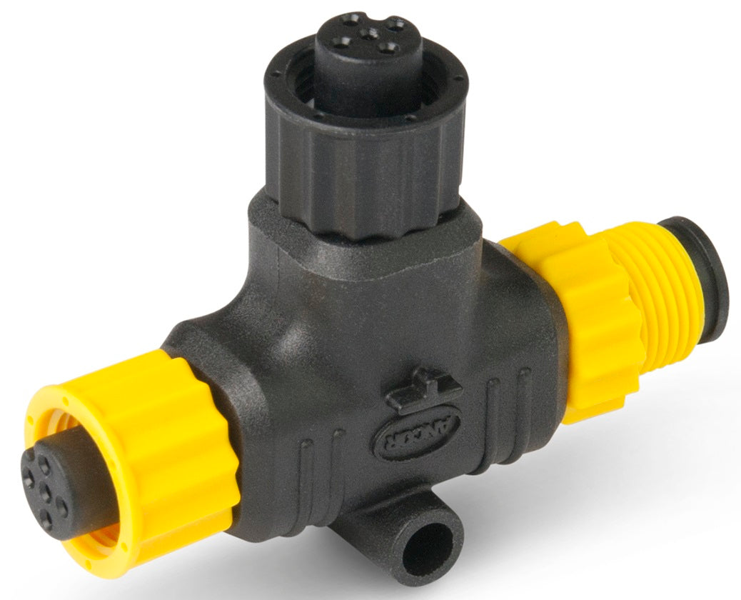 Ancor 270101 Marine Network Cable Connector - image 1