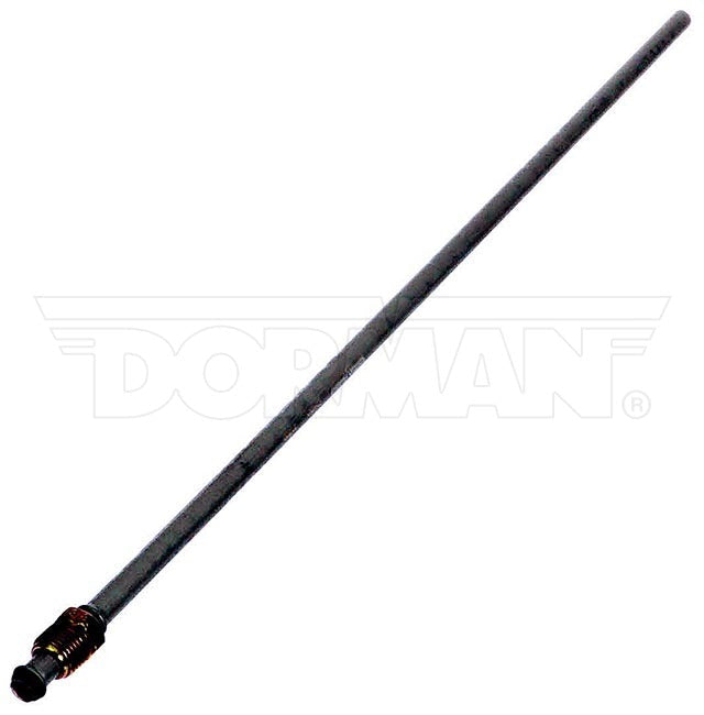 Dorman 800-153 16mm Fuel Filter Repair-Line Fitting - image 1