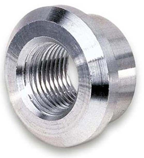 Moroso Performance 68900 Aluminum Weld-In Bungs
