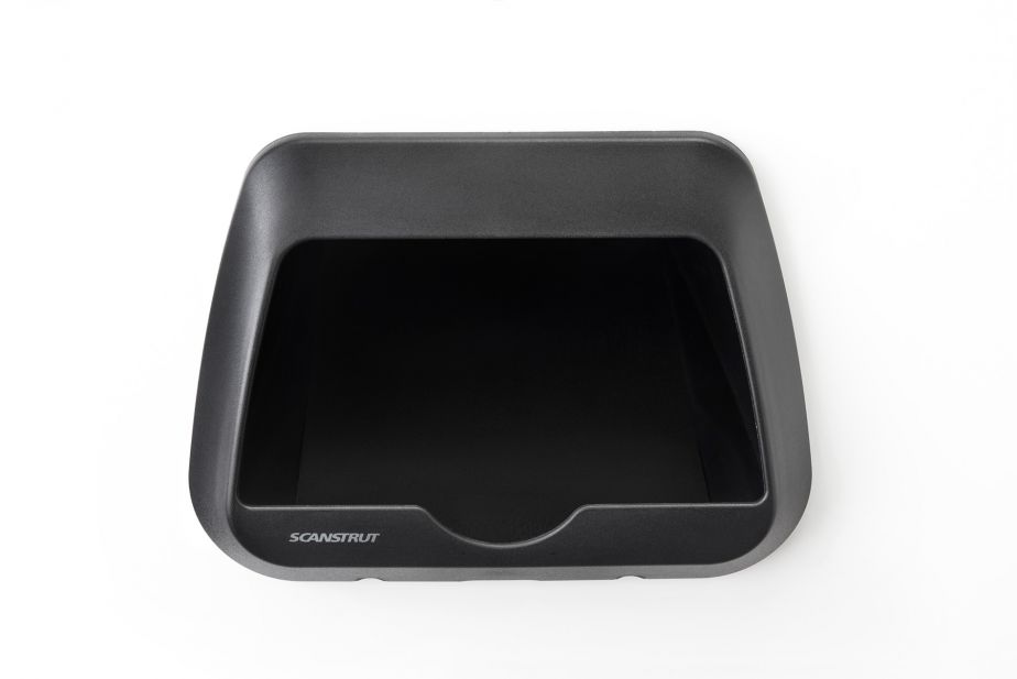 Scanstrut Sc-Cw-6gt Wireless Cellular Phone Charger - image 1