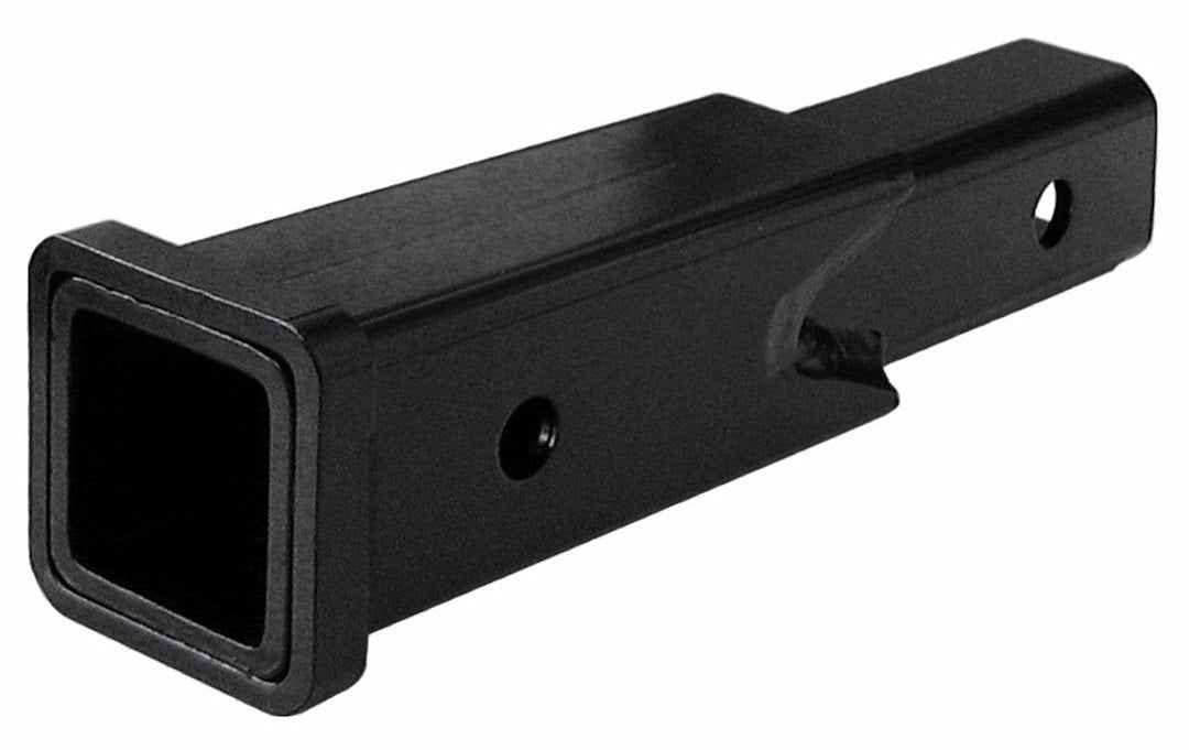 Roadmaster 071-75 Trailer Hitch Extension - 6000 lb