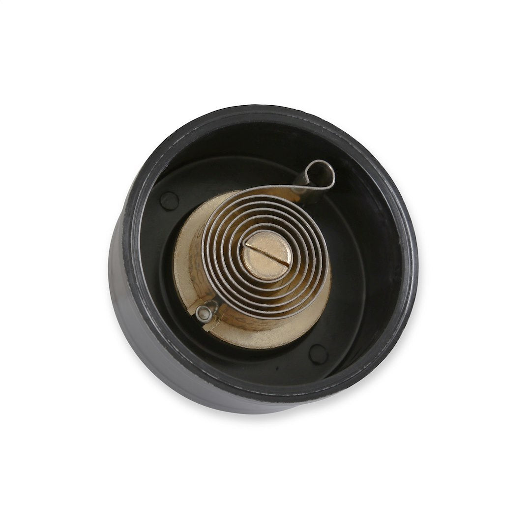 Holley 45-258 Carburetor Choke Cap
