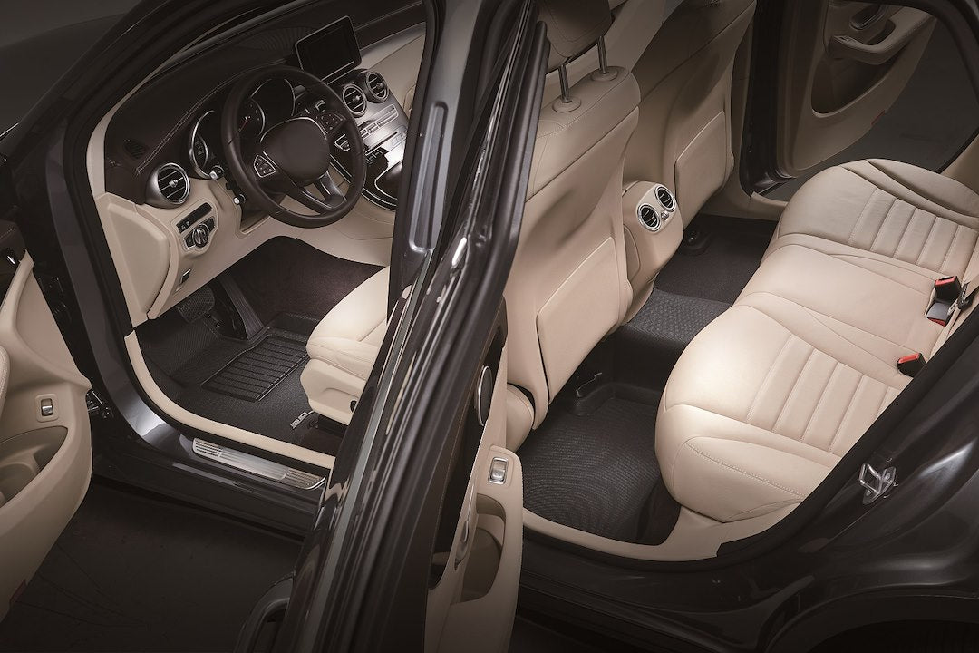 3D Mats L1GM03501509 Floor Liner - image 2