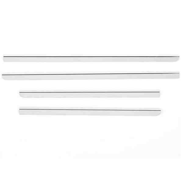 Putco 97560 Window Trim