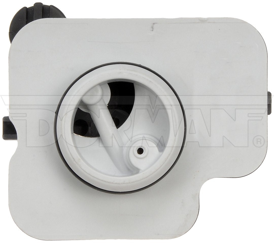 Dorman 310007 7-Pin Fuel Vapor Leak Detection Pump - image 3