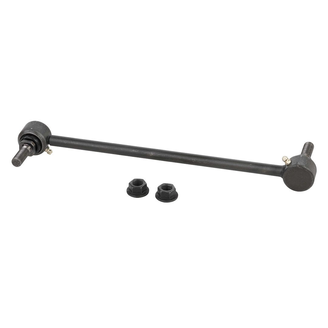 Moog Chassis K750519 Stabilizer Bar Link Kit
