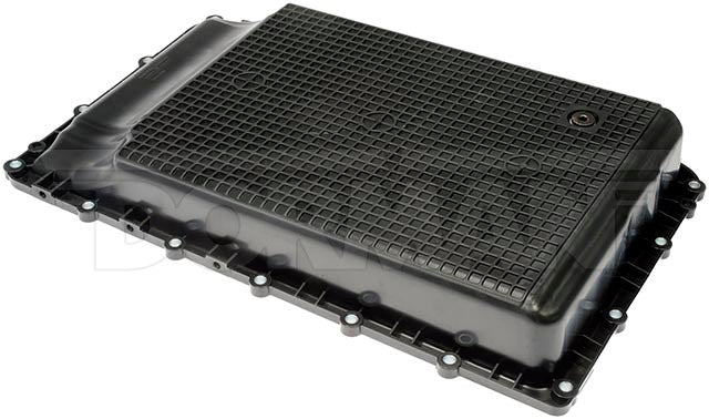 Dorman 265897 Replacement Automatic Transmission Oil Pan - image 1