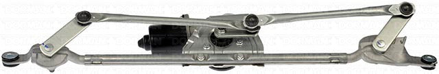 Dorman 602-212as Wiper Linkage Assembly without Hardware - image 2