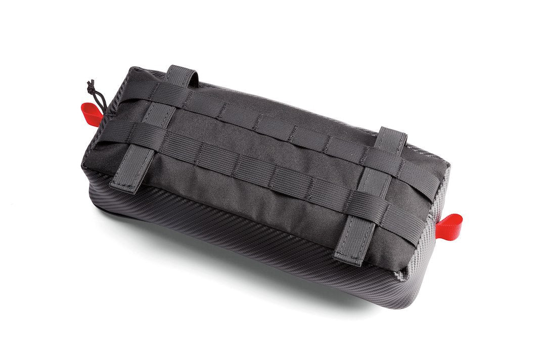 Warn 102648 Gear Bag - image 2