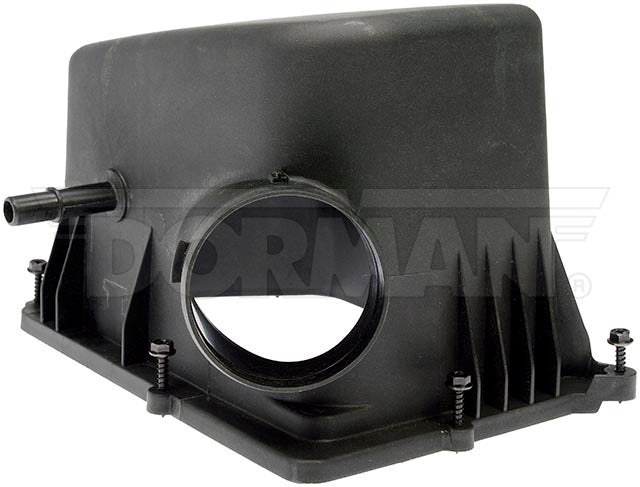 Dorman 258536 Airbox Lid with Reinforced PCV Hose Fitting - image 3