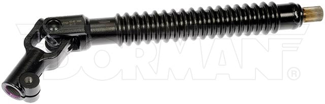 Dorman 425469 Lower Steering Shaft — 1-9/16 Inch - image 1