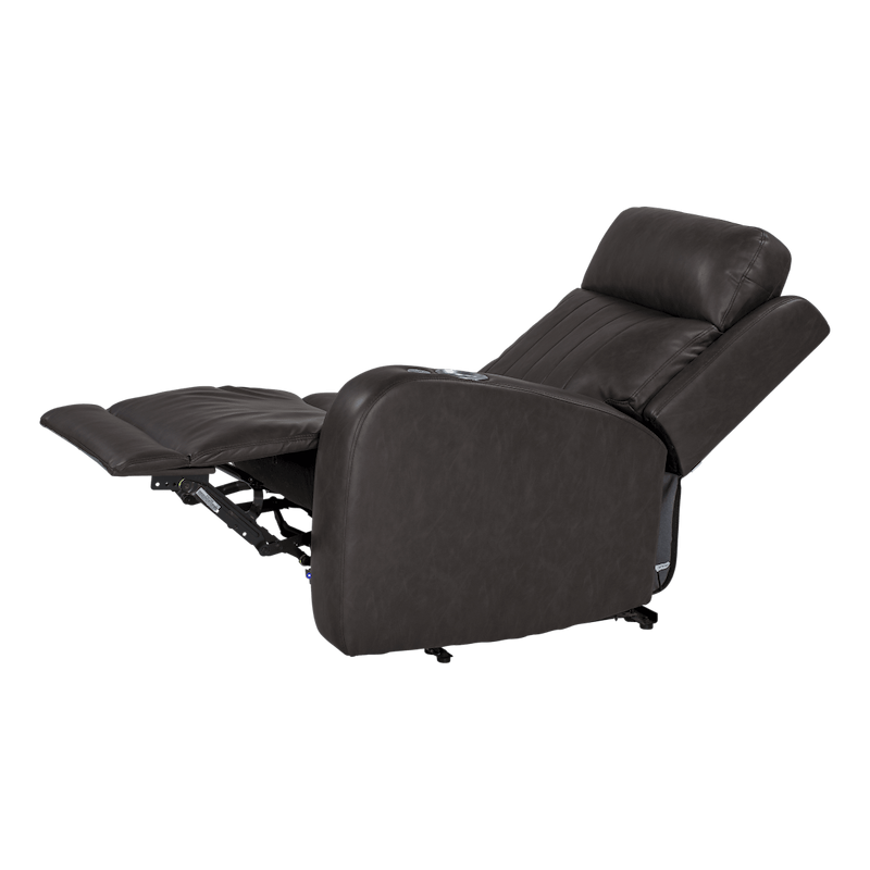 Thomas Payne Left-Hand Power RV Recliner – Millbrae – 2020129321