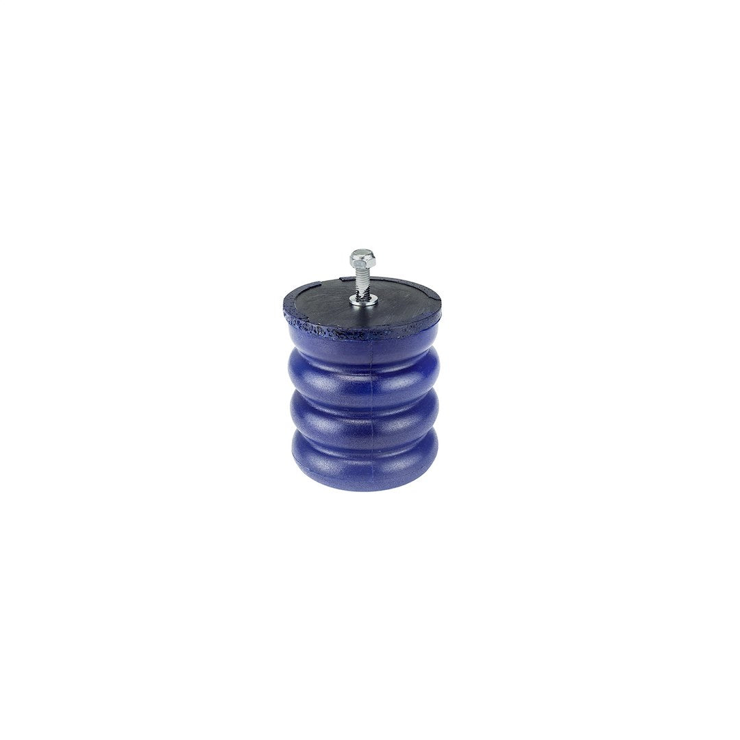 Super Springs Ssf-106-40 Helper Spring Kit - image 2