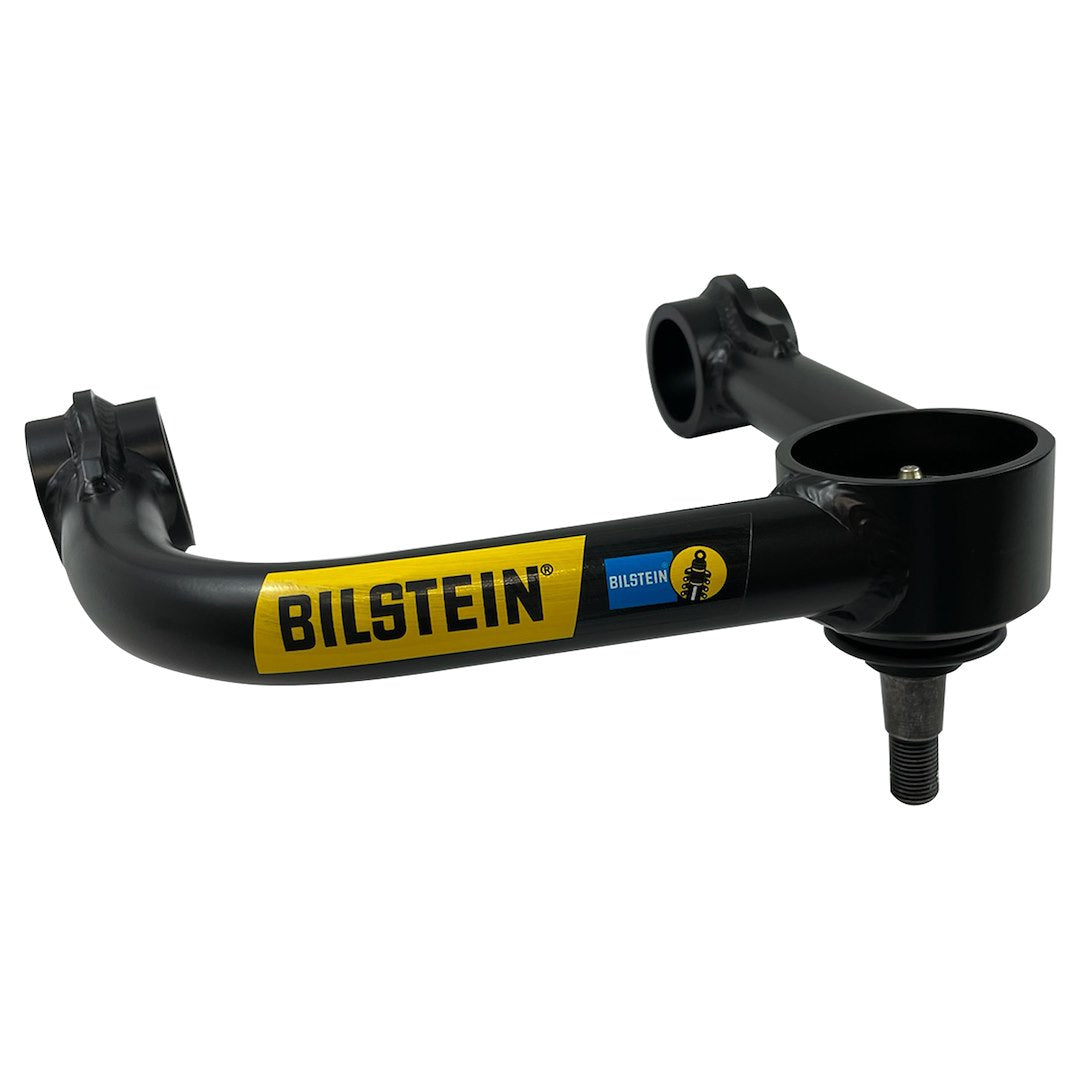 Bilstein B8 Series Single Adjustable Tubular Control Arm 51-304690 - image 4