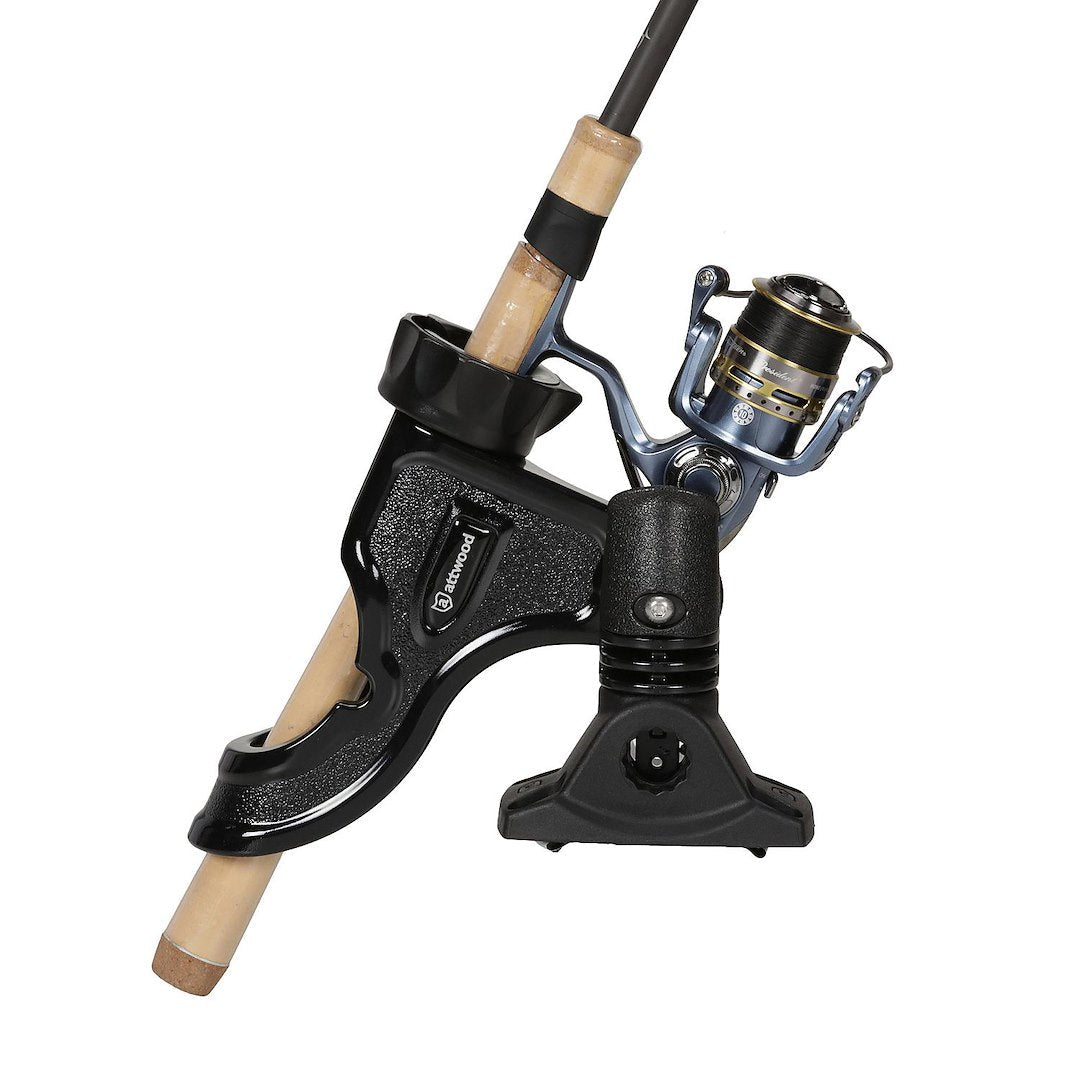 Attwood Marine 5010-4 Fishing Rod Holder - image 4