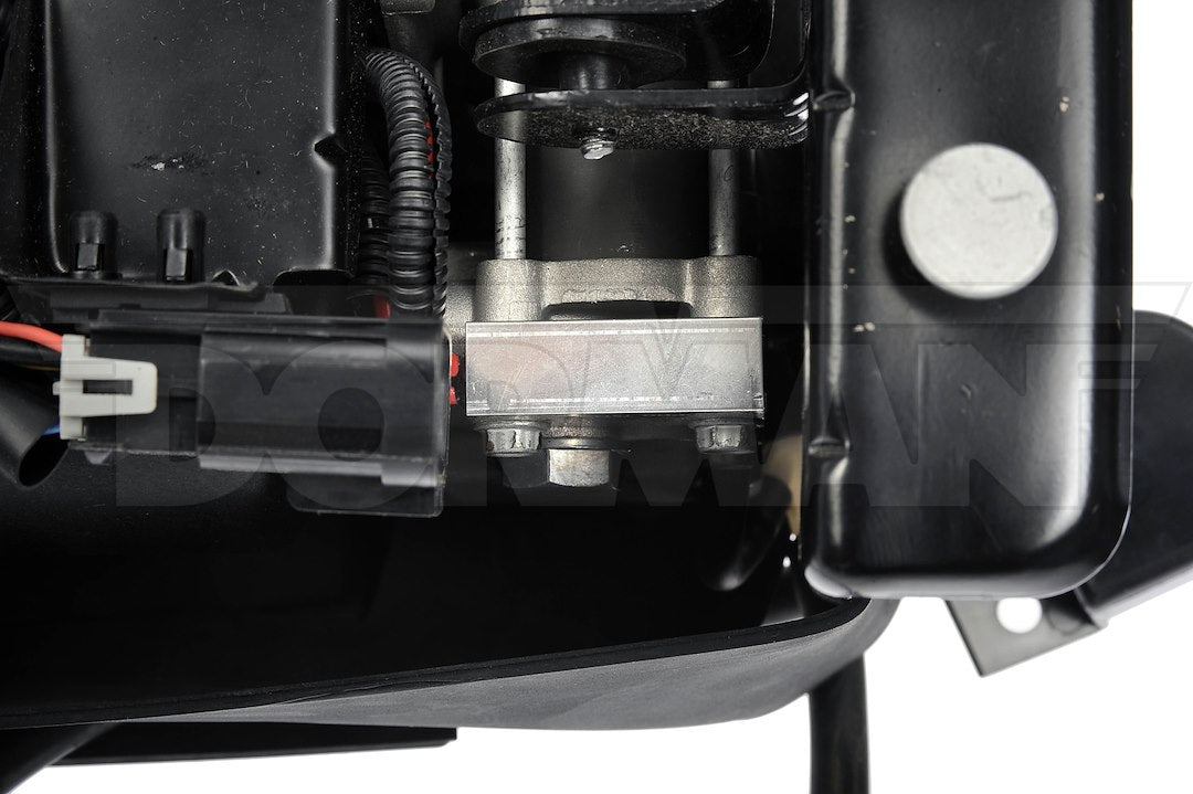 Dorman OE FIX 949-099 Air Compressor - image 5