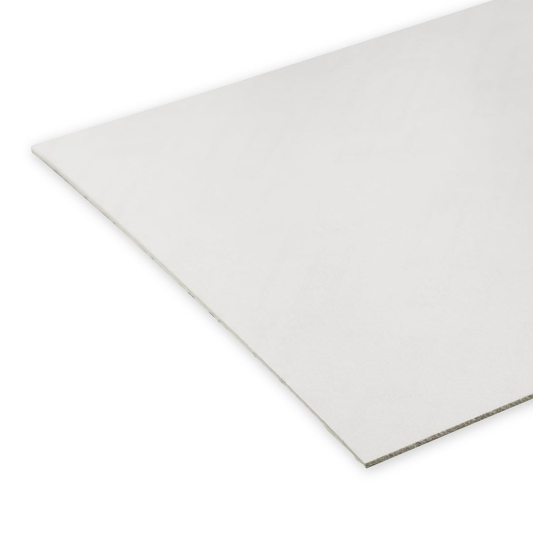 Mr. Gasket 77a High-Heat Gasket Sheet