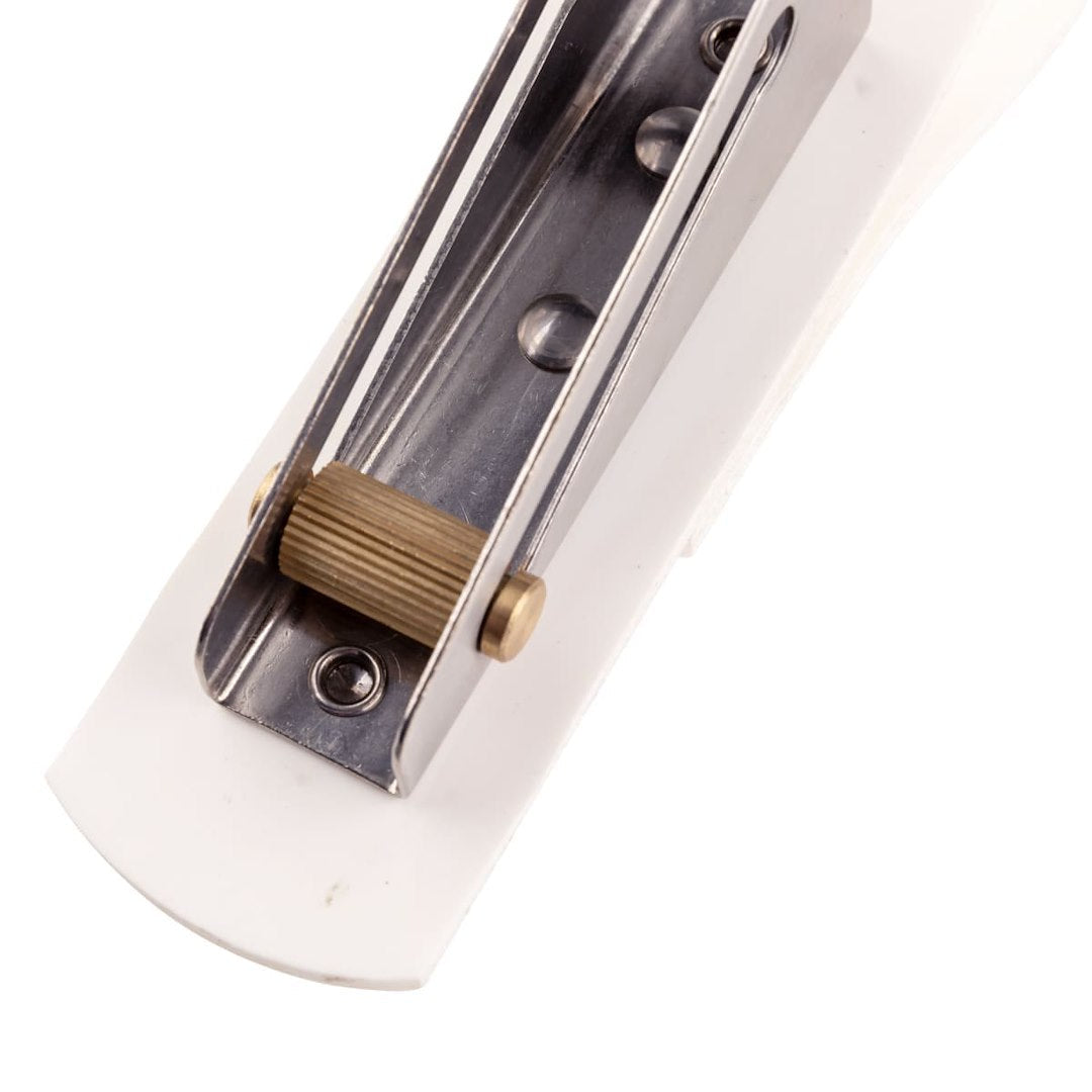 Taylor Made 1015 Boat Fender Adjuster - White