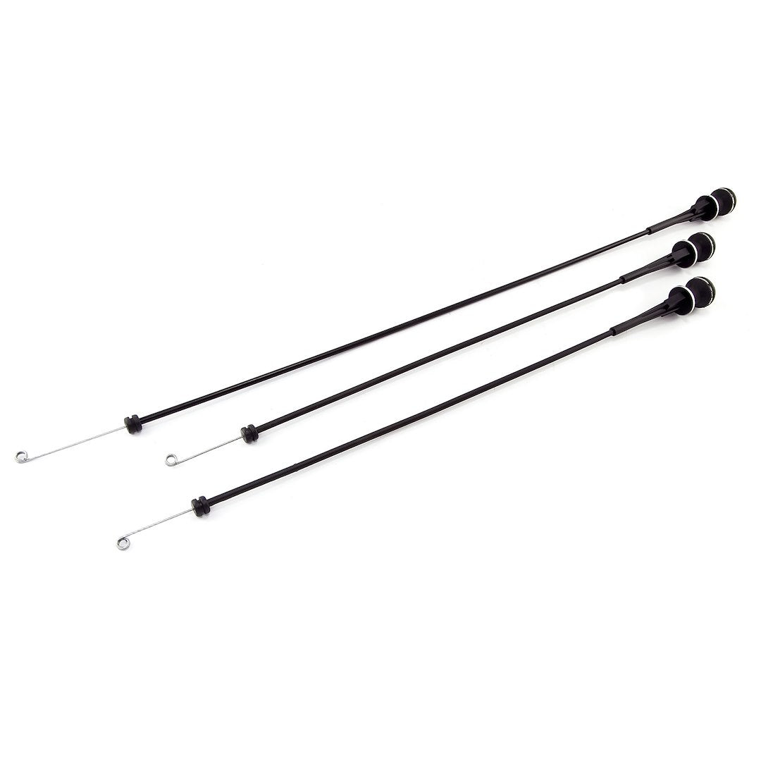 Omix-Ada 17905.04 OE Replacement Heater Control Cable