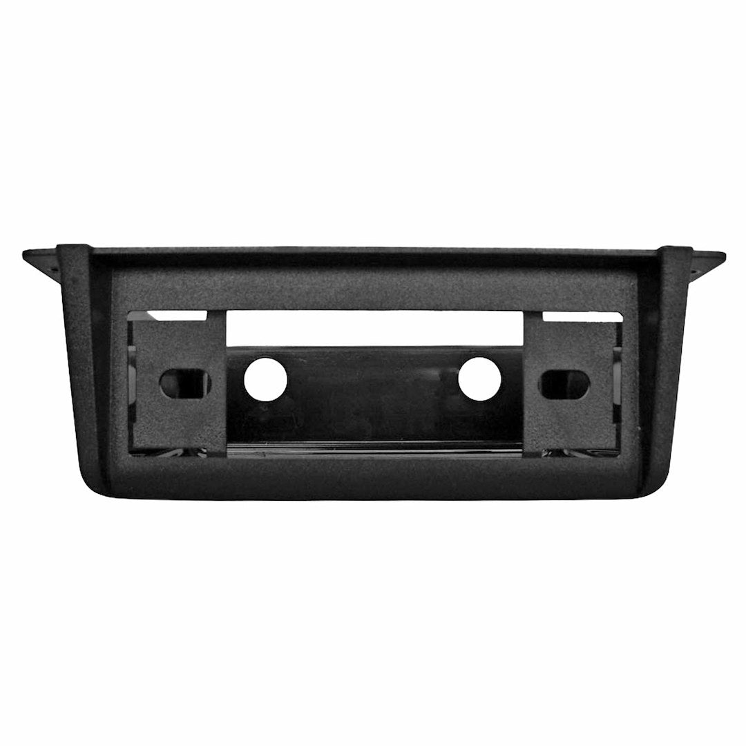 Asa Electronics 2015000 Radio Mounting Kit - image 1