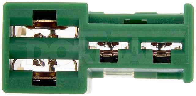 Dorman OE Solutions 925-160 40A Battery Fuse