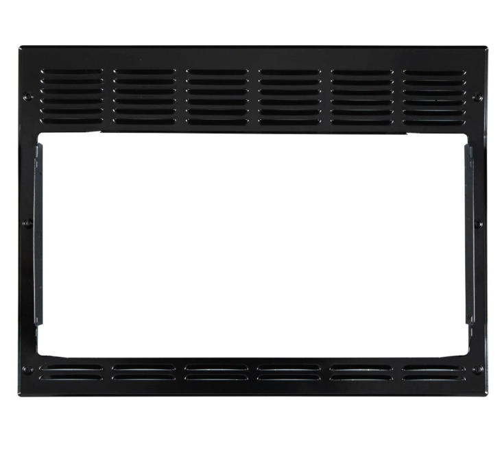 Furrion Llc 2024001707 Microwave Oven Trim Kit - image 1