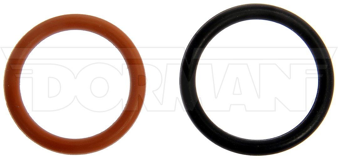 Dorman OE Solutions 926-157 Power Steering Pump O-Ring Kit - image 3