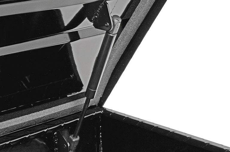 Dee Zee Dz8170b Tool Box - image 6