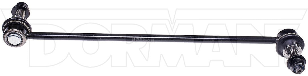 Dorman MAS Select Chassis Select Stabilizer Bar Link Kit SL92185 - image 2