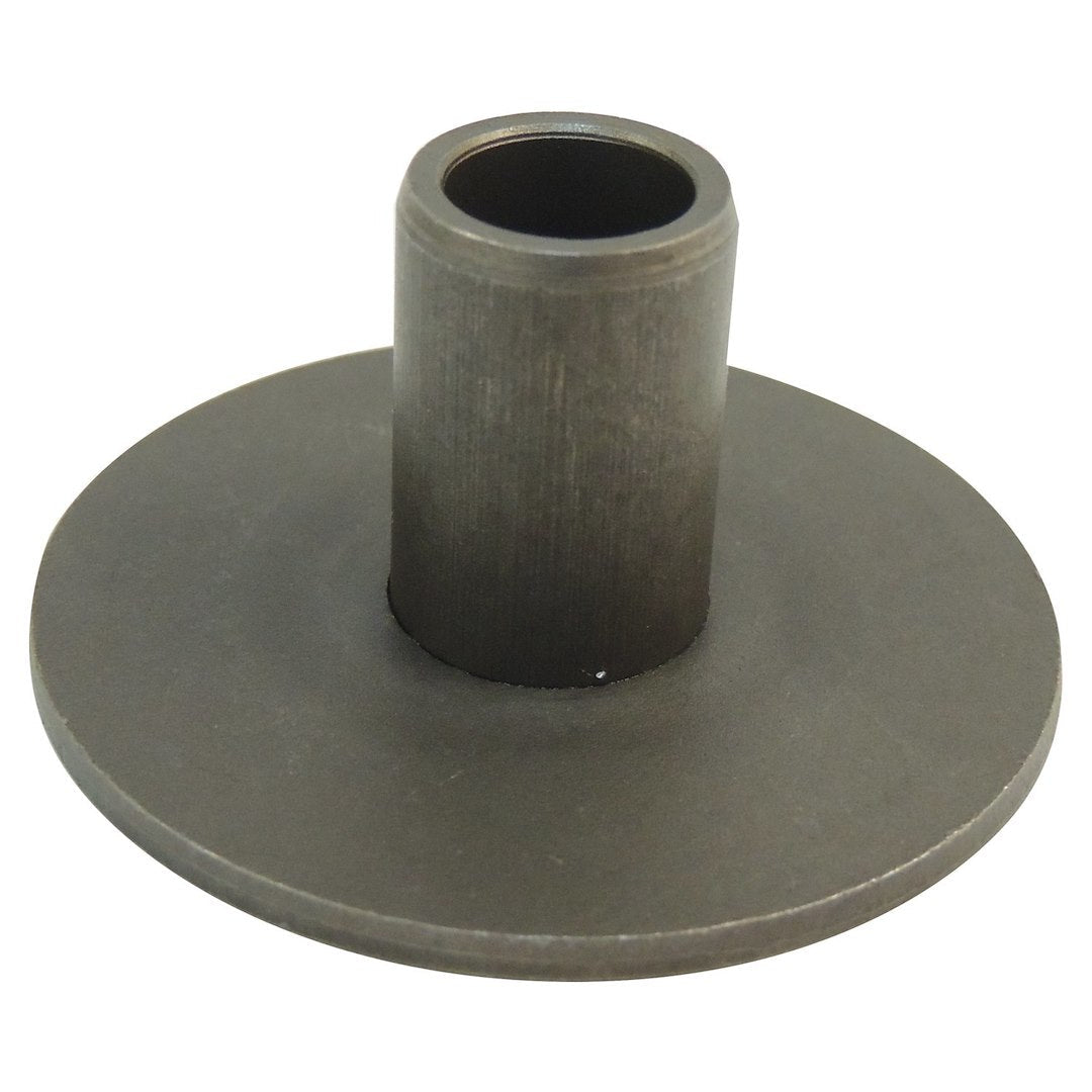 Crown Automotive J0971673 Grille-Mount Bushing Insert Washer - image 1