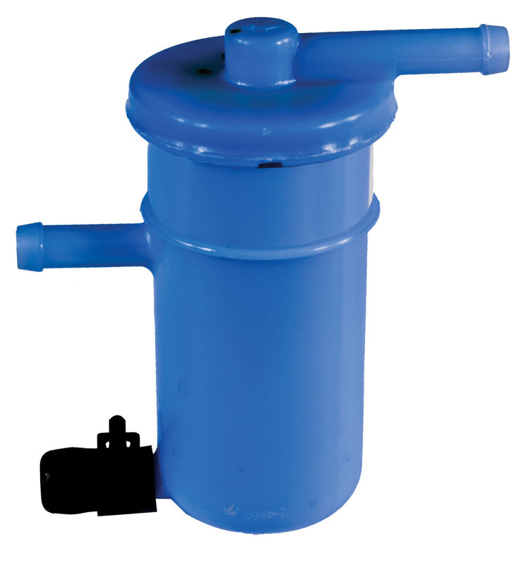 Sierra Marine Marine Series Gasoline Oe Replacement Fuel (187711)