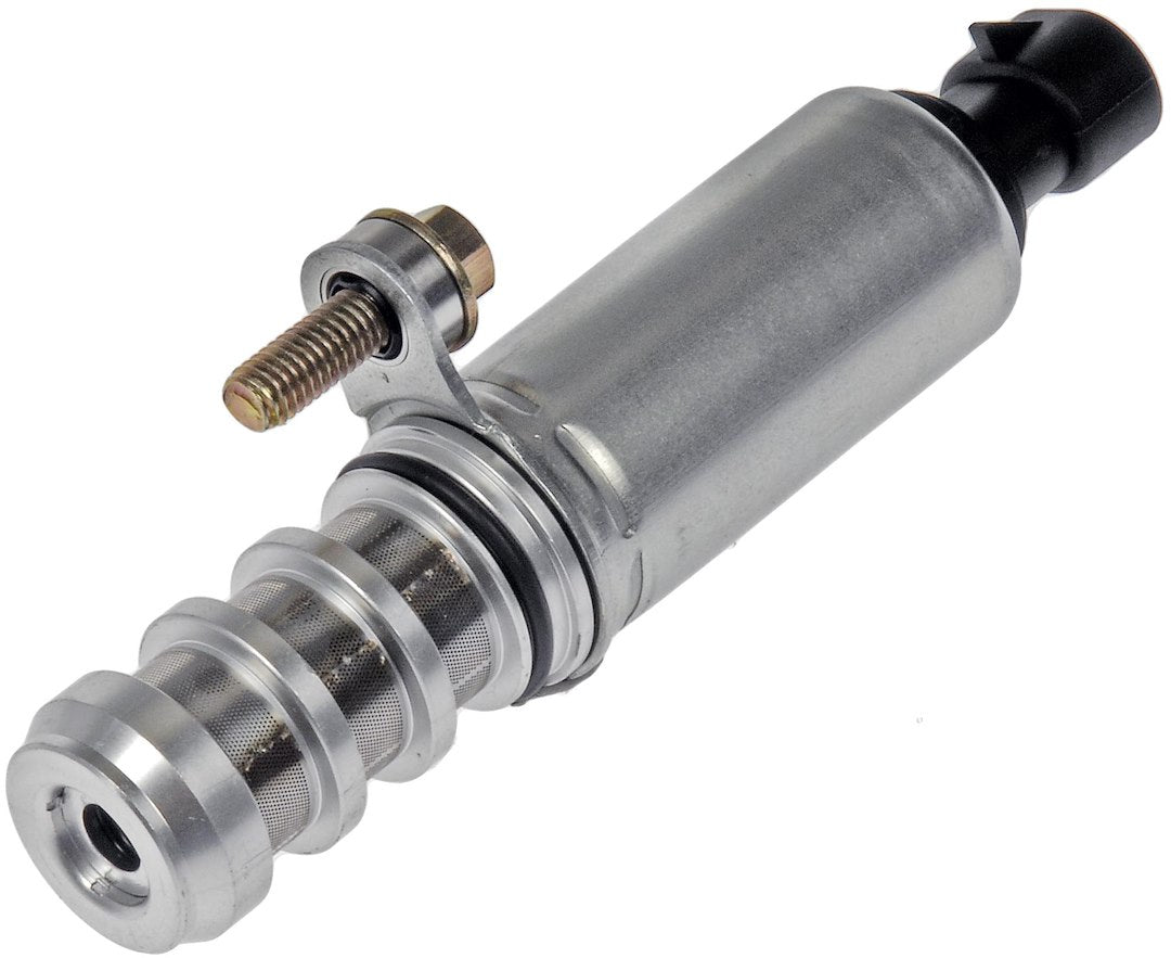 Dorman OE Solutions 917-215 Engine Variable Timing Solenoid - image 3